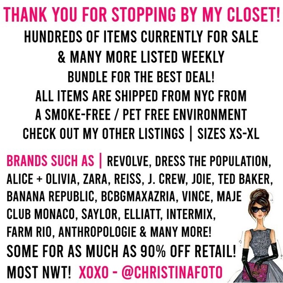 Banana Republic | LINEN-BLEND MIDI SKIRT | | black | Petite | matching skirt set - Picture 9 of 16